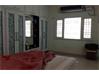 3 BHK Residential Apartment-flats for Sale